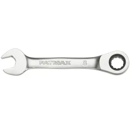 stanley-klucz-plasko-oczkowy-z-grzechotka-krotki-14-mm-sfmmt13112-0