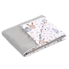 kocyk-do-wozka-dwustronny-55x75-bawelna-velvet-pepi