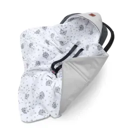 otulacz-do-fotelika-nosidelka-kocyk-spiworek-wiosenny-bawelna-velvet-pepi