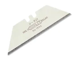stanley-ostrza-trapezowe-62mm-100szt-119211