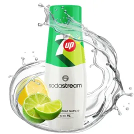 koncentrat-smakowy-sodastream-7up-cytryna-limonka-do-saturatora-wody-440ml