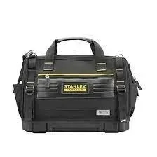 stanley-torba-narzedziowa-pro-stack-sfmst17627-1