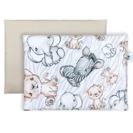 poduszka-do-wozka-kolyski-lozeczka-plaska-25x35-bawelna-velvet-100-percent-pepi