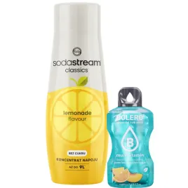 syrop-sodastream-koncentrat-do-saturatora-wody-lemoniada-440ml-bolero