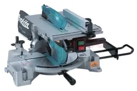makita-pila-ukosnica-pila-stolowa-1650w-260mm