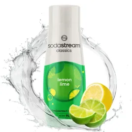 syrop-do-saturatora-wody-sodastream-lemon-lime-440ml-koncentrat-cytryna