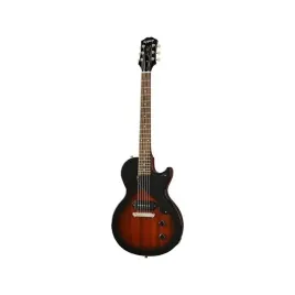 epiphone-les-paul-junior-vs-gitara-elektryczna