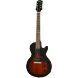 epiphone-les-paul-junior-vs-gitara-elektryczna-stan-nowy