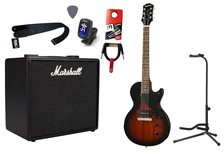 epiphone-les-paul-junior-vs-gitara-elektryczna-waga-z-opakowaniem-6-kg