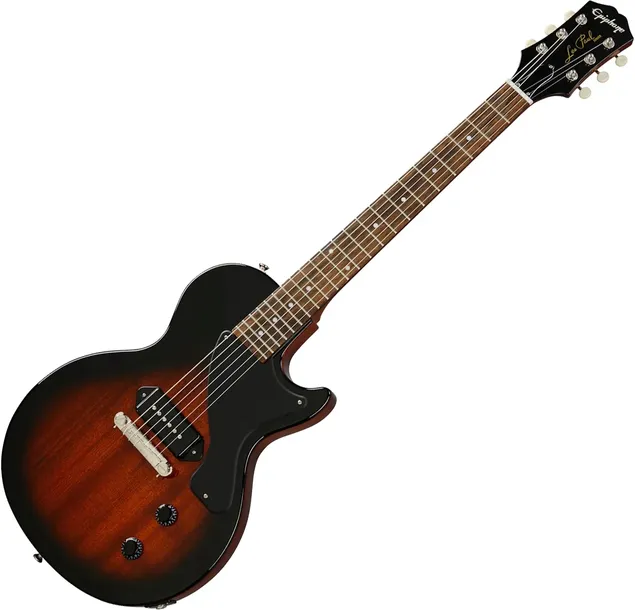 epiphone-les-paul-junior-vs-gitara-elektryczna-stan-nowy-kod-producenta-e516