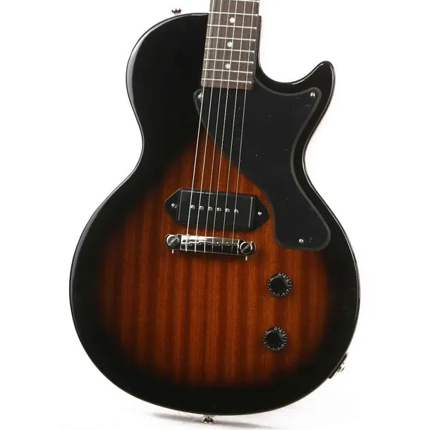 epiphone-les-paul-junior-vs-gitara-elektryczna-waga-z-opakowaniem-6-kg-stan-nowy