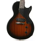 epiphone-les-paul-junior-vs-gitara-elektryczna-waga-z-opakowaniem-6-kg-stan-nowy