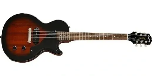 epiphone-les-paul-junior-vs-gitara-elektryczna-waga-z-opakowaniem-6-kg-wersja-praworeczna
