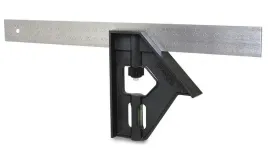 stanley-katownik-uniwersalny-300mm-rysik-2-46-222-s2-46-222