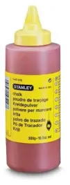 stanley-kreda-traserska-115g-czerwona-s1-47-404