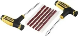 stanley-zestaw-do-szybkiej-naprawy-opon-stht80891-0