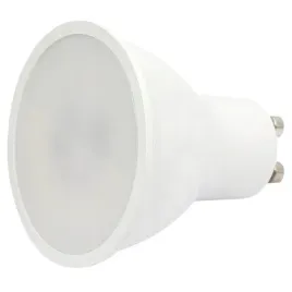 zarowka-led-zimna-gu10-10w-6500k-900lm