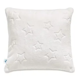 pepi-poszewka-na-poduszke-40x40-miekka-polar-plusz