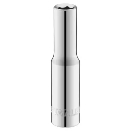 stanley-nasadka-1-4-dl-6kat-9mm-stmt86097-0