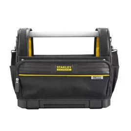 stanley-torba-narzedziowa-otwarta-pro-stack-sfmst17626-1
