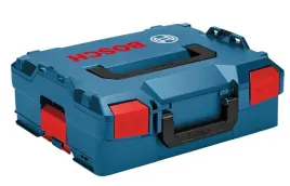bosch-walizka-l-boxx-136-new-357x442x151mm