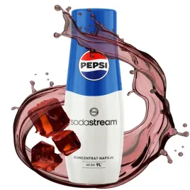 syrop-koncentrat-do-wody-soda-stream-pepsi-cola-440-ml-do-saturatora-wody