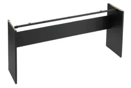 korg-stb1-bk-statyw-do-b1