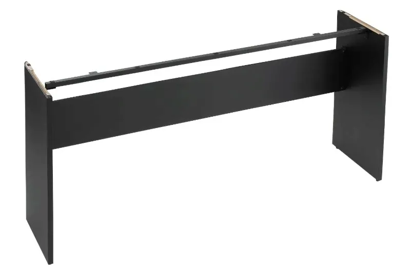 korg-stb1-bk-statyw-do-b1