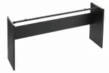 korg-stb1-bk-statyw-do-b1-stan-nowy