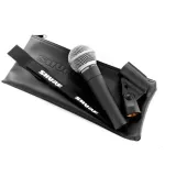 shure-sm58-lce-mikrofon-dynamiczny
