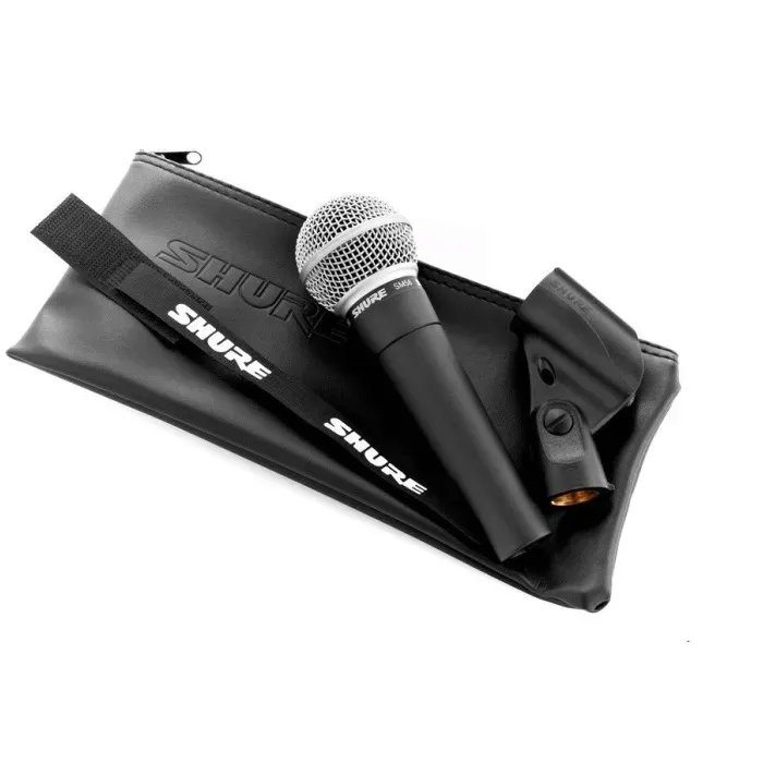 shure-sm58-lce-mikrofon-dynamiczny