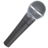 shure-sm58-lce-mikrofon-dynamiczny-stan-nowy