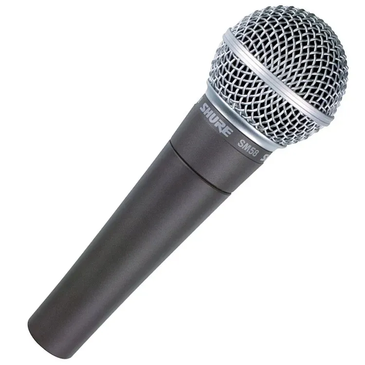 shure-sm58-lce-mikrofon-dynamiczny