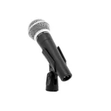 shure-sm58-lce-mikrofon-dynamiczny-marka-shure