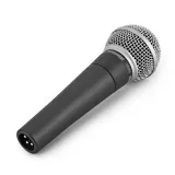 shure-sm58-lce-mikrofon-dynamiczny-charakterystyka-kierunkowa-kardioidalna