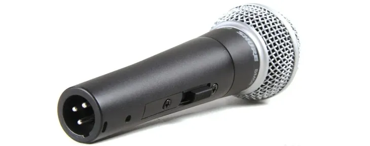 shure-sm58-lce-mikrofon-dynamiczny-waga-z-opakowaniem-0-15-kg