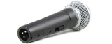 shure-sm58-lce-mikrofon-dynamiczny-waga-z-opakowaniem-0-15-kg