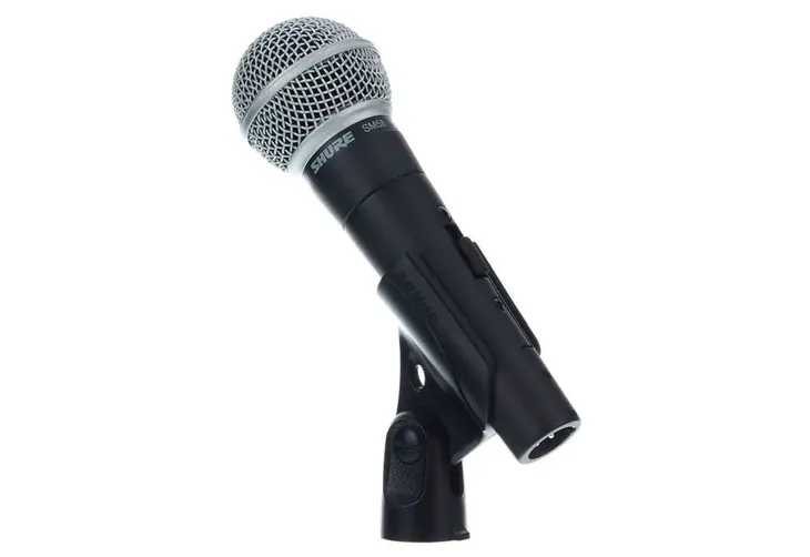 shure-sm58-lce-mikrofon-dynamiczny-kod-producenta-sm58-lc