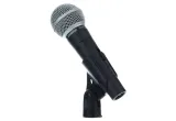 shure-sm58-lce-mikrofon-dynamiczny-kod-producenta-sm58-lc