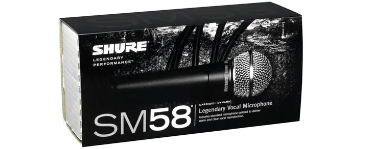 shure-sm58-lce-mikrofon-dynamiczny-model-sm58-lc