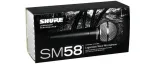 shure-sm58-lce-mikrofon-dynamiczny-model-sm58-lc