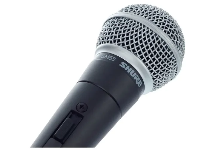 shure-sm58-lce-mikrofon-dynamiczny-wielkosc-membrany-malomembranowy