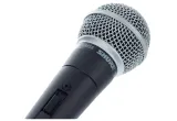 shure-sm58-lce-mikrofon-dynamiczny-wielkosc-membrany-malomembranowy