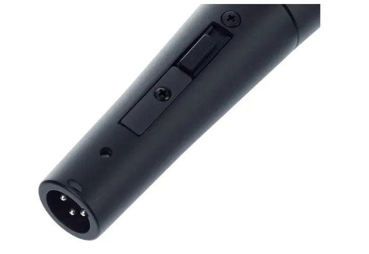 shure-sm58-lce-mikrofon-dynamiczny-zastosowanie-wokalowy