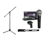 shure-sm58-lce-mikrofon-dynamiczny-stan-nowy-marka-shure
