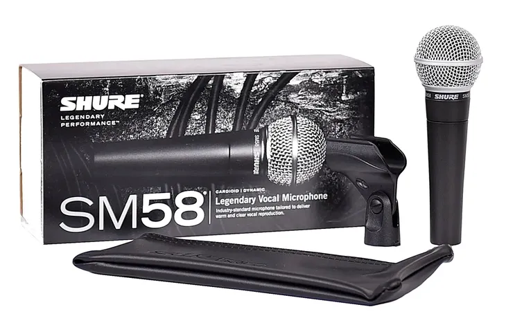 shure-sm58-lce-mikrofon-dynamiczny-stan-nowy-charakterystyka-kierunkowa-kardioidalna