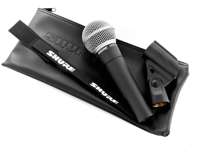 shure-sm58-lce-mikrofon-dynamiczny-stan-nowy-waga-z-opakowaniem-0-15-kg