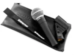 shure-sm58-lce-mikrofon-dynamiczny-stan-nowy-waga-z-opakowaniem-0-15-kg