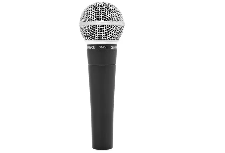 shure-sm58-lce-mikrofon-dynamiczny-stan-nowy-kod-producenta-sm58-lc