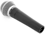 shure-sm58-lce-mikrofon-dynamiczny-stan-nowy-model-sm58-lc
